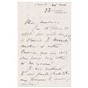 Image 1 : John Singer Sargent