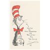 Image 1 : Dr. Seuss