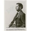 Image 1 : Dylan Thomas