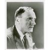 Image 1 : Robert Penn Warren