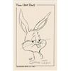 Image 1 : Chuck Jones
