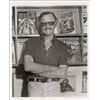 Image 1 : Stan Lee