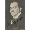 Image 1 : Enrico Caruso