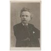 Image 1 : Edvard Grieg