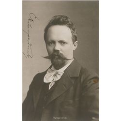 Engelbert Humperdinck