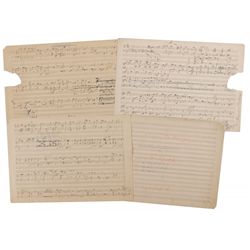 Nikolai Rimsky-Korsakov