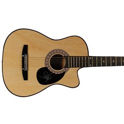 Aerosmith: Steven Tyler