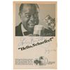 Image 2 : Louis Armstrong