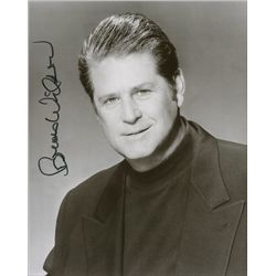 Beach Boys: Brian Wilson