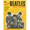 Image 1 : Beatles