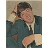 Image 1 : Beatles: Paul McCartney