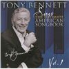 Image 1 : Tony Bennett