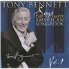 Image 2 : Tony Bennett