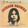 Image 1 : Jackson Browne