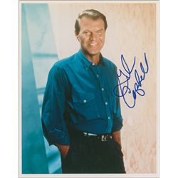 Glen Campbell