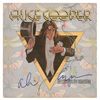 Image 1 : Alice Cooper