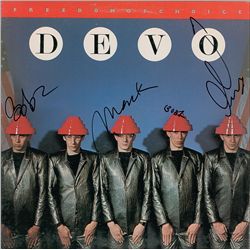 Devo