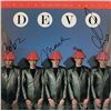 Image 1 : Devo