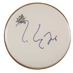 Dire Straits: Mark Knopfler