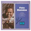 Image 1 : Fats Domino