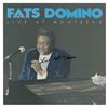 Image 1 : Fats Domino