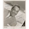 Image 1 : Duke Ellington