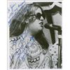 Image 1 : Cass Elliot