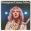 Image 1 : Peter Frampton