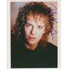 Image 1 : Peter Frampton