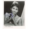 Image 1 : Aretha Franklin