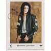 Image 1 : Michael Jackson