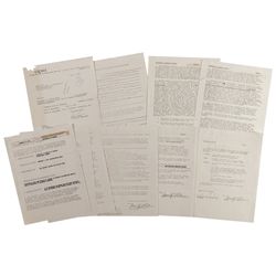 Jefferson Airplane: Marty Balin