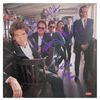 Image 1 : Huey Lewis and the News