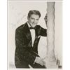 Image 1 : Liberace