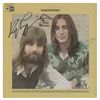Image 1 : Loggins and Messina