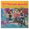 Image 1 : Lovin’ Spoonful