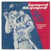 Image 1 : Lynyrd Skynyrd