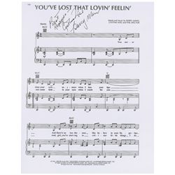 Barry Mann and Cynthia Weil