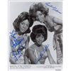 Image 1 : Martha and the Vandellas