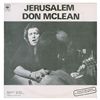 Image 2 : Don McLean