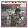 John Cougar Mellencamp