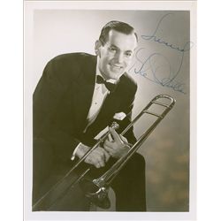 Glenn Miller