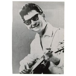 Roy Orbison