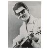 Image 1 : Roy Orbison