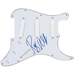 Pink Floyd: Roger Waters