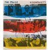 Image 1 : The Police