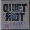 Image 1 : Quiet Riot
