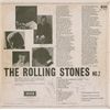 Image 1 : Rolling Stones