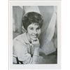 Image 1 : Helen Shapiro