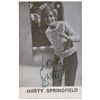 Image 1 : Dusty Springfield